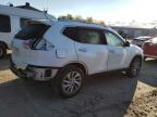 NISSAN ROGUE S снимка