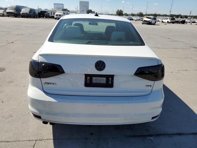 VIN 3VWD17AJXGM286409 2016 VOLKSWAGEN JETTA no.6