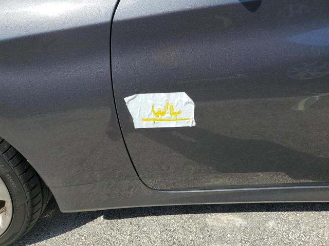 2016 HYUNDAI GENESIS CO - KMHHU6KJ4GU137022