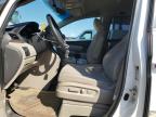 HONDA ODYSSEY SE photo