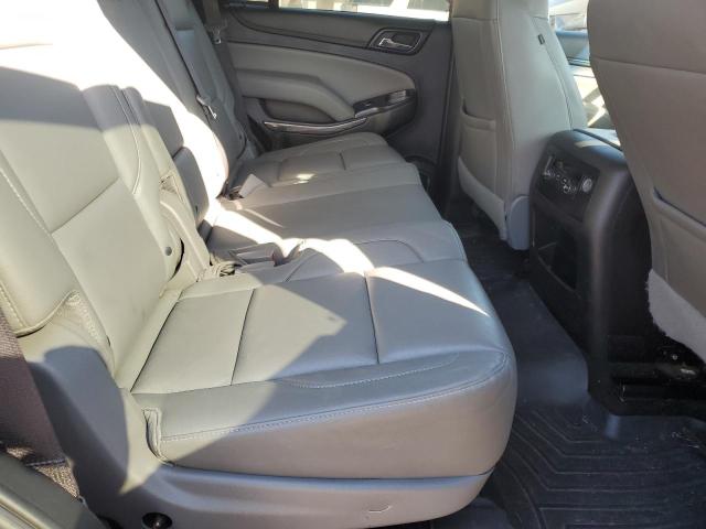 2017 CHEVROLET TAHOE K150 - 1GNSKBKC2HR276328