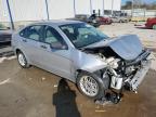 Lot #3024216849 2010 FORD FOCUS SE