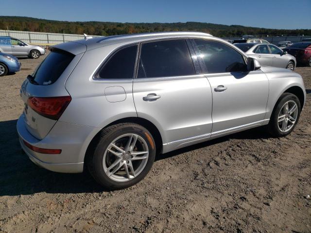 VIN WA1LFAFP0DA014528 2013 AUDI Q5 no.3