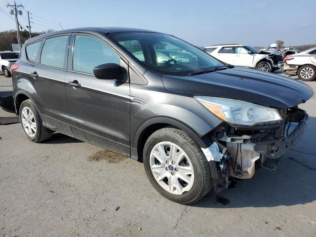 VIN 1FMCU0F79GUB79885 2016 Ford Escape, S no.4