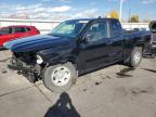 Lot #3024720579 2022 NISSAN FRONTIER S