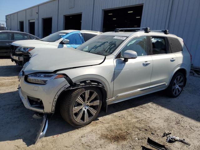 2021 VOLVO XC90 T6 IN #3030755103