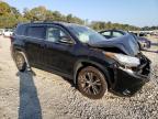 Lot #3004229873 2019 TOYOTA HIGHLANDER