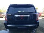 GMC YUKON DENA photo