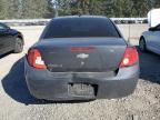 CHEVROLET COBALT LT photo