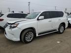 LEXUS GX 460 снимка