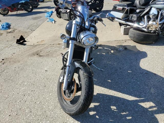2006 SUZUKI M50 BK5 - JS1VS56A362104146