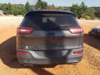 JEEP CHEROKEE L photo