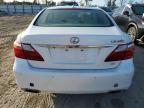 Lot #2940894893 2011 LEXUS LS 460