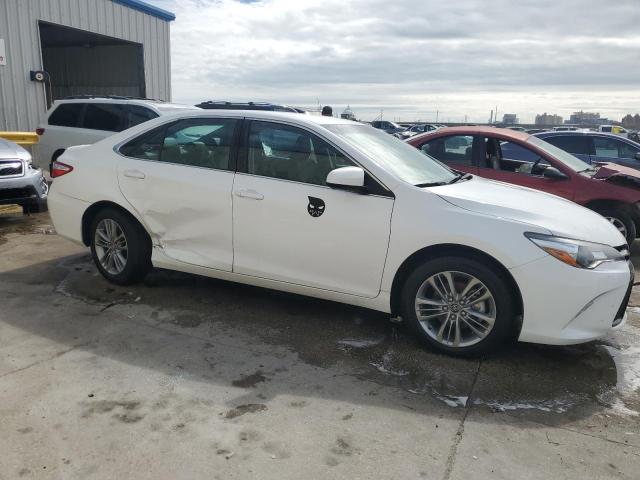 VIN 4T1BF1FKXHU782684 2017 Toyota Camry, LE no.4