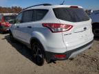 FORD ESCAPE SE снимка