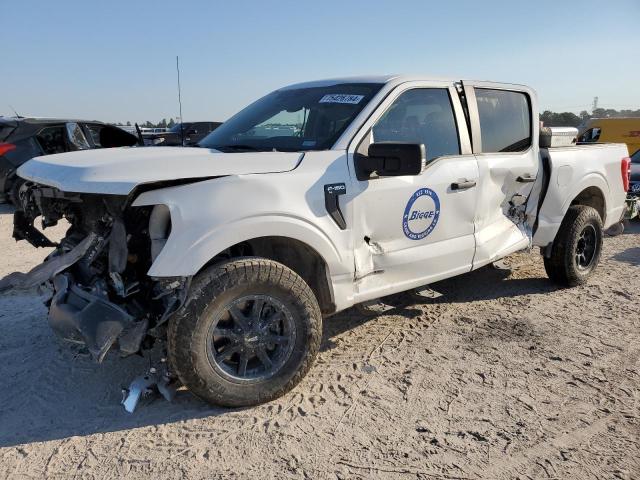 Vin: 1ftfw1cd1mfd11386, lot: 75426784, ford f-150 supercrew 2021 img_1