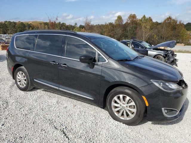 2017 CHRYSLER PACIFICA T 2C4RC1BG5HR532800
