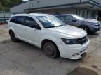 DODGE JOURNEY SE photo