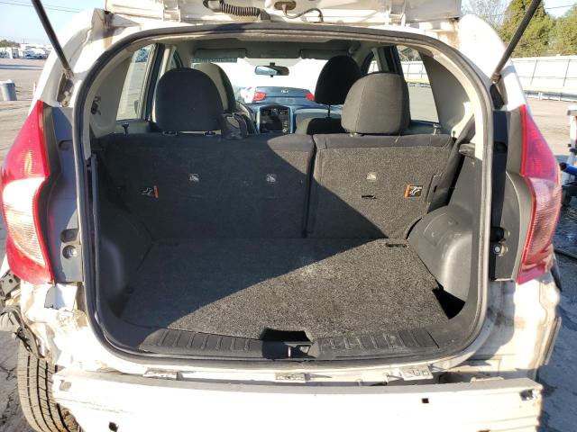 2016 NISSAN VERSA NOTE - 3N1CE2CP6GL378827