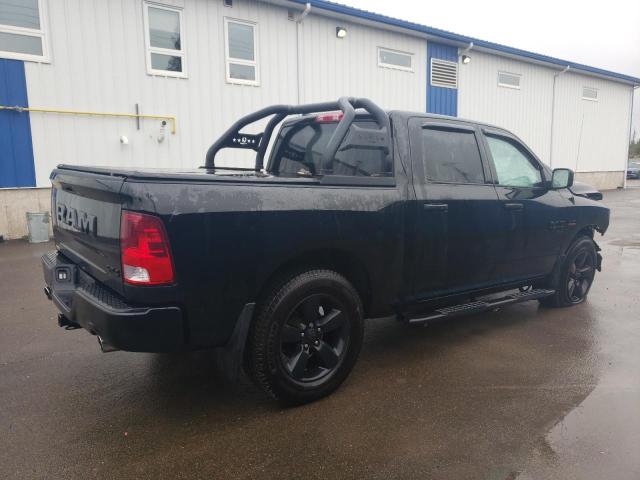 Vin: 1c6rr7kt2ls114188, lot: 74529274, ram 1500 tradesman 20203