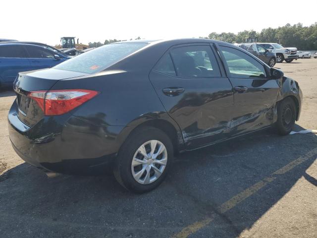 2015 TOYOTA COROLLA L - 2T1BURHE2FC363593