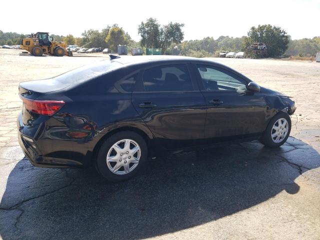 2020 KIA FORTE FE - 3KPF24ADXLE188017