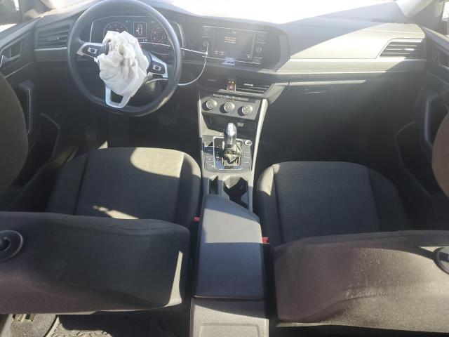 2020 VOLKSWAGEN JETTA S - 3VWCB7BU3LM060109