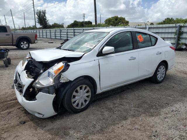 Vin: 3n1cn7ap9jl802167, lot: 77071104, nissan versa s 2018 img_1