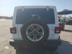 JEEP WRANGLER U photo