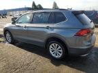 VOLKSWAGEN TIGUAN S photo