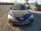 MAZDA 3 HATCHBAC photo