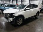 2015 TOYOTA RAV4 XLE - JTMRFREV4FD101316