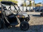 POLARIS RANGER XP photo