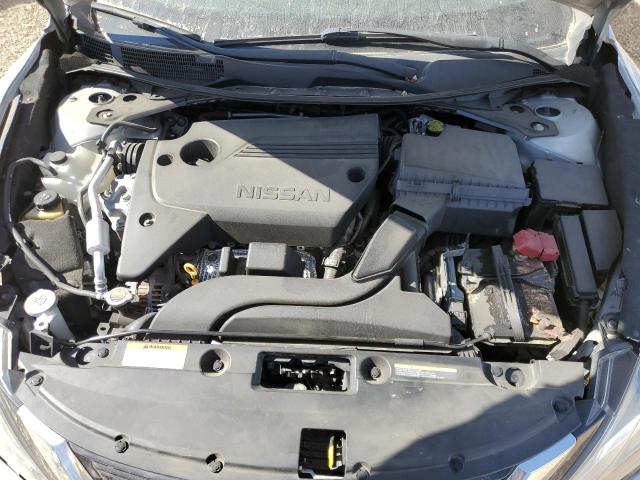 2018 NISSAN ALTIMA 2.5 - 1N4AL3AP8JC249354