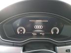 Lot #2957672001 2020 AUDI A4 PREMIUM