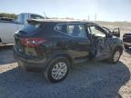 Lot #2957647077 2020 NISSAN ROGUE SPOR