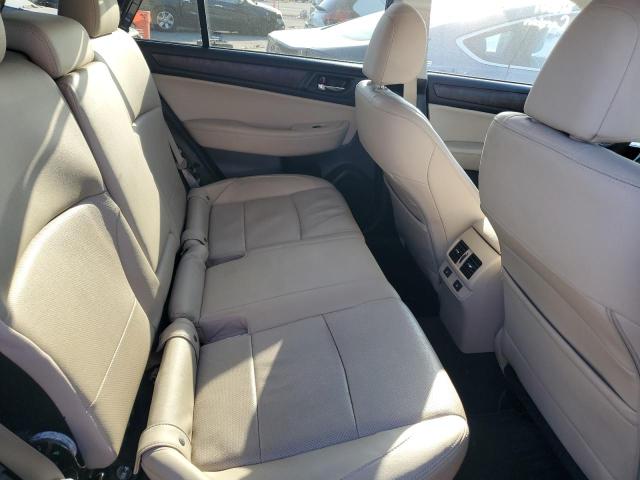 2016 SUBARU OUTBACK 2. - 4S4BSBJC4G3281778