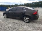 VOLVO S60 T5 photo