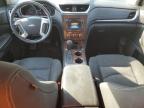 Lot #3024657707 2013 CHEVROLET TRAVERSE L