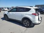 Lot #3024036246 2018 TOYOTA RAV4 HV LE