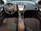 CHEVROLET EQUINOX photo