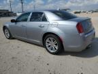 Lot #3023419253 2017 CHRYSLER 300 LIMITE