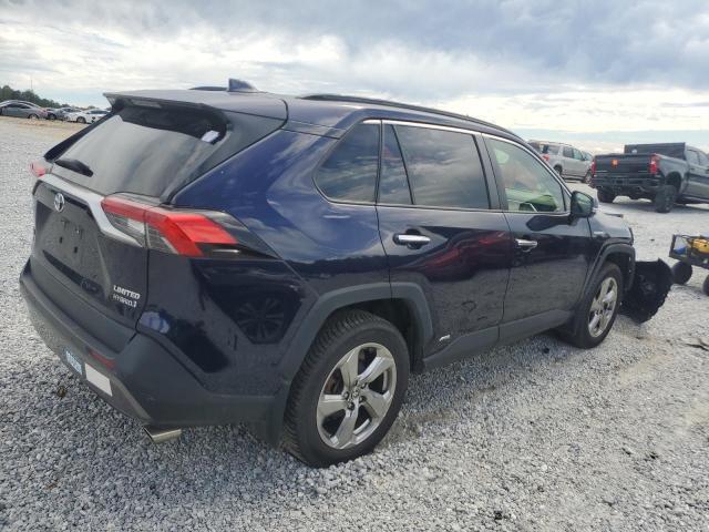 2020 TOYOTA RAV4 LIMIT - JTMDWRFV6LD538268