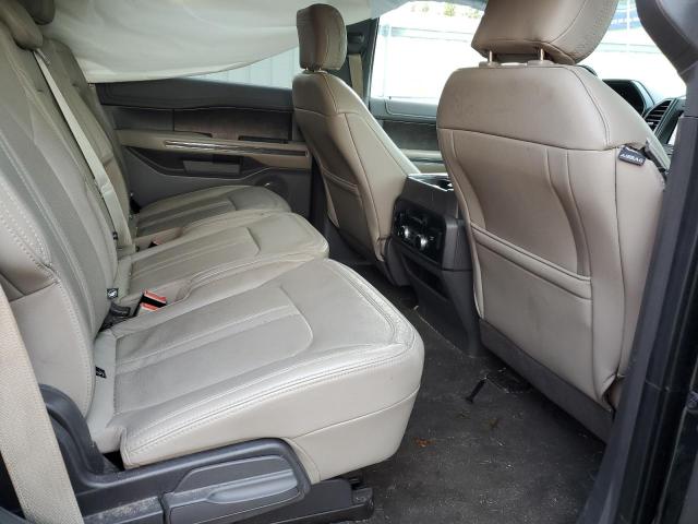 2019 FORD EXPEDITION - 1FMJU1KT8KEA32220