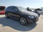 AUDI Q5 PREMIUM photo