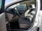 Lot #3024820371 2014 FORD FOCUS SE