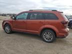 Lot #2971785010 2014 DODGE JOURNEY SX