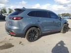 MAZDA CX-9 GRAND photo