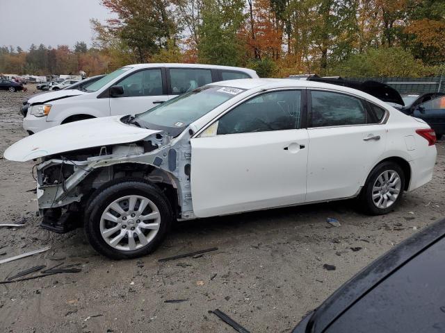 Vin: 1n4al3ap5hn354089, lot: 74029844, nissan altima 2.5 2017 img_1