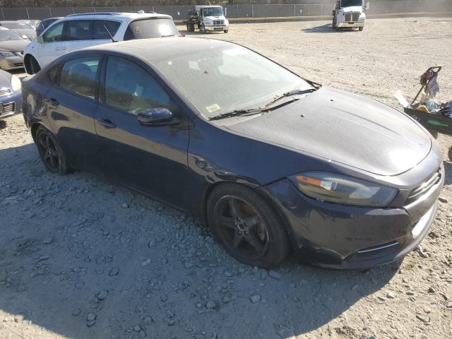 2015 DODGE DART - 1C3CDFBB5ED673115